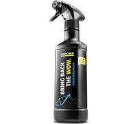 Karcher Bike Cleaner Spray 0.5l