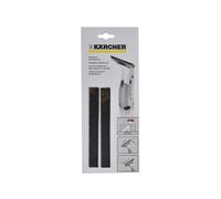 Karcher 2.633-104.0 Window Vac Small 170mm Replacement Blade Set