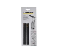 Karcher Blade 170mm for Window Vac (Pack 2)