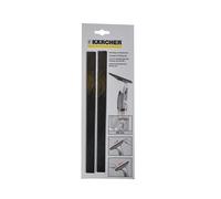 Karcher - Blade 280mm For Window Vac (Pack 2)