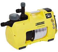 Karcher BP 5 Home & Garden Haus-/Gartenpumpe
