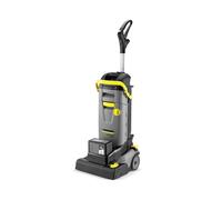 Karcher BR 30/4 C BP Grey Scrubber Dryer (Each)