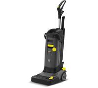 Karcher Pro Karcher Br 30/4 Hard Floor Cleaner 240V