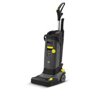 Karcher BR 30/4 C Professional Small Area Floor Cleaner and Scrubber Drier 240v