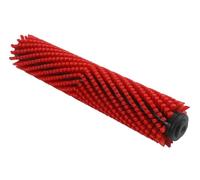 Karcher BR 30/4C Replacement Roller Brush - 4.762-484.0 Floor Cleaning Accessory for Efficient Scrubbing on Tiles, Stone, Cement & Terrazzo Surfaces
