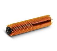 Karcher BR30/4 Roller brush, high/low