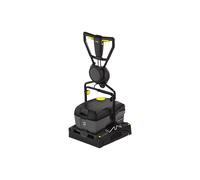 Karcher BR40/10C Advanced Heavy Duty Scrubber Drier - 240V