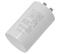 Karcher Capacitor 32uf Pressure Washer K5.650 AU