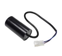 Karcher Capacitor 9.002-614.0 - Genuine Karcher Part