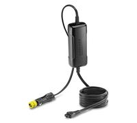 Karcher Car adapter 26438760