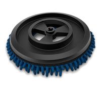 Karcher Car and Bike Attachment for WB 100 and 120 Wash Brushes