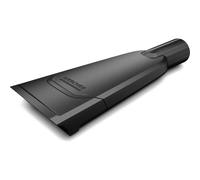 Karcher Car and Textile Nozzle for WD Vacuum Cleaners