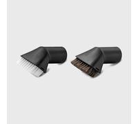 Karcher Car Brush Set One Size