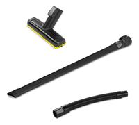 Karcher Car Kit for VC 4, 6 and 7 Cordless Vacuum Cleaners