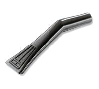 Karcher Car Nozzle for NT 65/2 and NT 70/2 Vacuum Cleaners