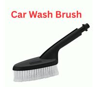 Karcher Car Shampoo 1L-5L - Universal Cleaner 5L Foam Pressure Washer Detergent