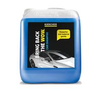 Kärcher Car shampoo 5000 ml