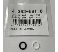 KARCHER Car Washer Pressure Switch Sensor HD Pressure Unloader HDS Pressure Reli