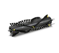 Karcher Carpet Brush Roller 8.621-604.0