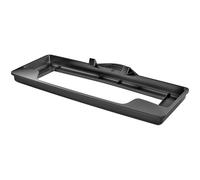 Kärcher 2.863-269.0 steam cleaner accessory