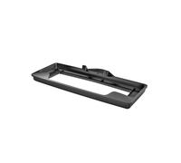 Karcher Carpet Glider