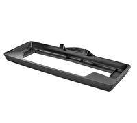 Kärcher 2.863-269.0 steam cleaner accessory