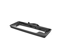 Karcher Carpet Glider