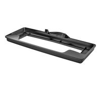 Karcher Carpet Glider for SC EASYFIX Steam Cleaners