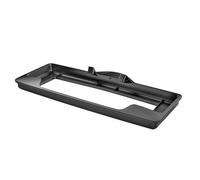 Karcher Carpet Glider Karcher Multicolor