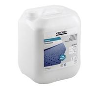 Karcher CarpetPro Cleaner iCapsol RM 768 OA, 10 Ltr