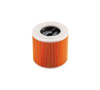 Karcher Kfi 3310 Cartridge Filter