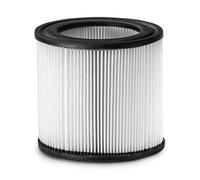 Karcher Cartridge Filter Packaged PES