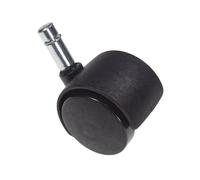 Karcher Castor Wheel 6.435-250.0