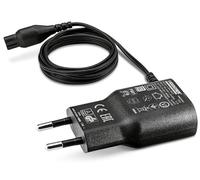 Kärcher 2.633-107.0 power adapter/inverter Indoor Black