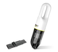 Karcher CHV-2 CVH-2, White