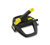Karcher Circular sprinkler RS 120/2 26450200