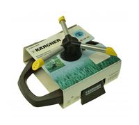 Karcher Rotating sprinkler RS 130/3 26450190