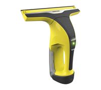 5 x Smoby Karcher Window Vacuum Cleaner Role Play Children's Toy With Sounds