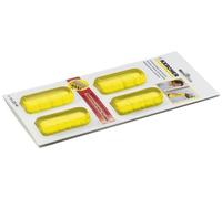 Kärcher 6.295-302.0 vacuum accessory/supply Cleaning solution