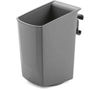 Karcher Cleaning Agent Container for PUZZI Carpet Cleaners