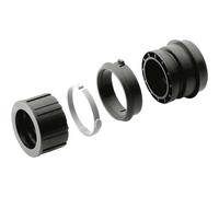 Karcher Clip Hose Repair Set for NT 65/2 and NT 70/2 Vacuum Cleaners