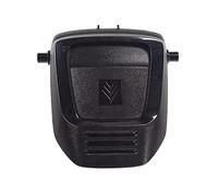 Karcher Closure WD 4 Black 5.628-085.0