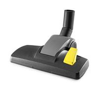 Karcher Combination Nozzle Basalt Grey Packaged