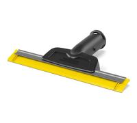 Karcher Comfort Window Nozzle for SC Steam Cleaners