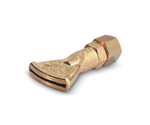 Karcher Commercial HDS Steam jet nozzle 50°