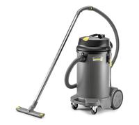 Karcher Wet and Dry Vacuum