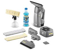 Karcher WVP 10 ADV Professional Window and Surface Vacuum Cleaner