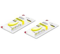Karcher Concentrated Window Cleaner 4 x 20 ml for WV Glass Cleaner Ref 6.295-302.0