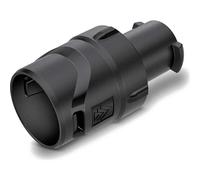 Karcher Cone Spray Nozzle for OC 3 Portable Cleaners