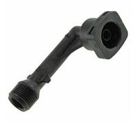 Karcher Pressure Washer Outlet Pipe Push and Twist Fit 4.063-914.0